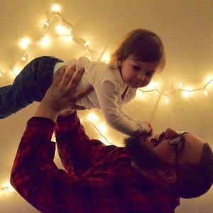 Meet your Posher, Corey